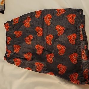 Old Navy Boxers